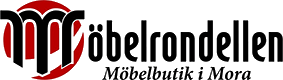 Möbelrondellen — Möbelbutik i Mora
