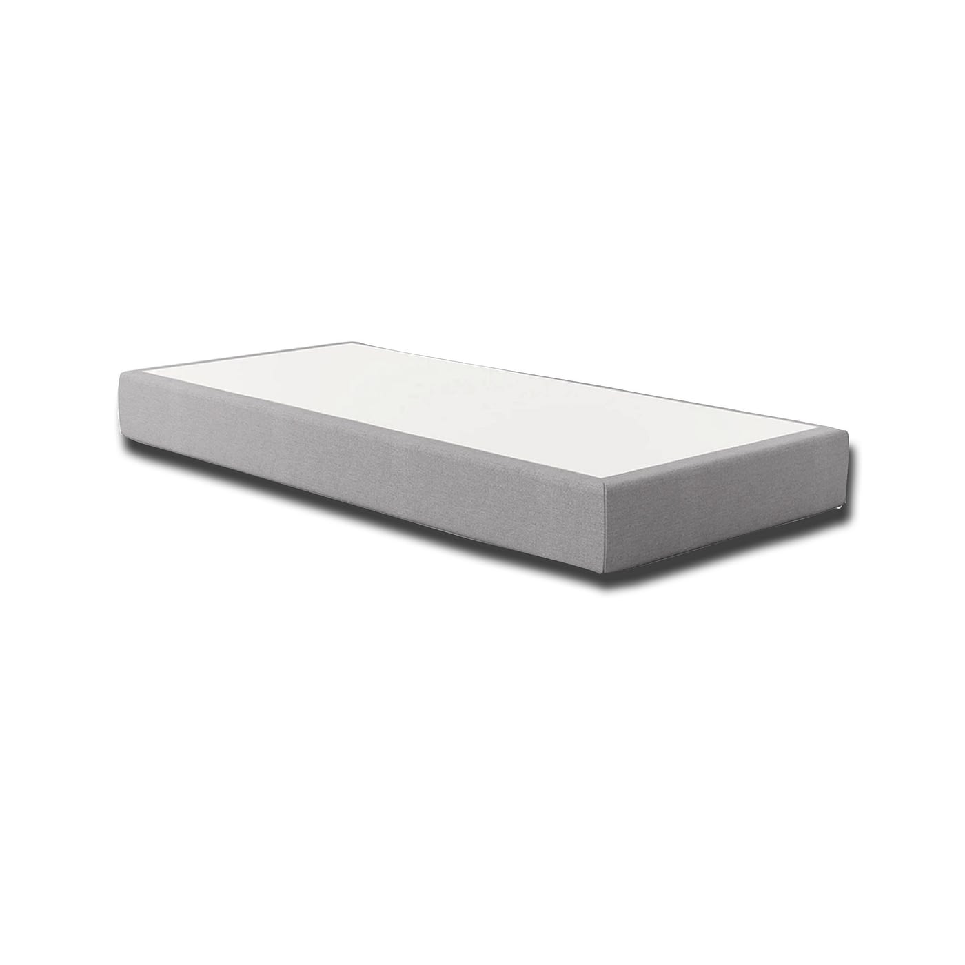 Pocketresår 120cm