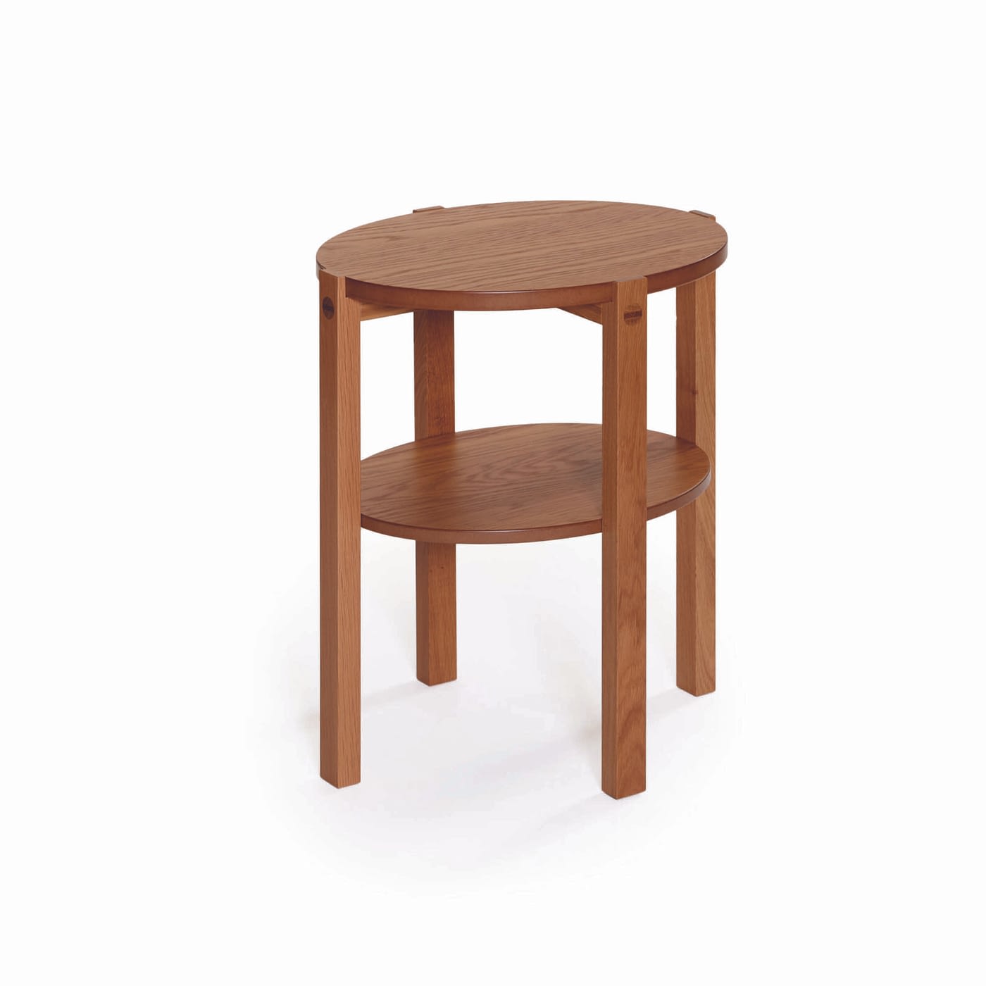 Solo fåtöljbord