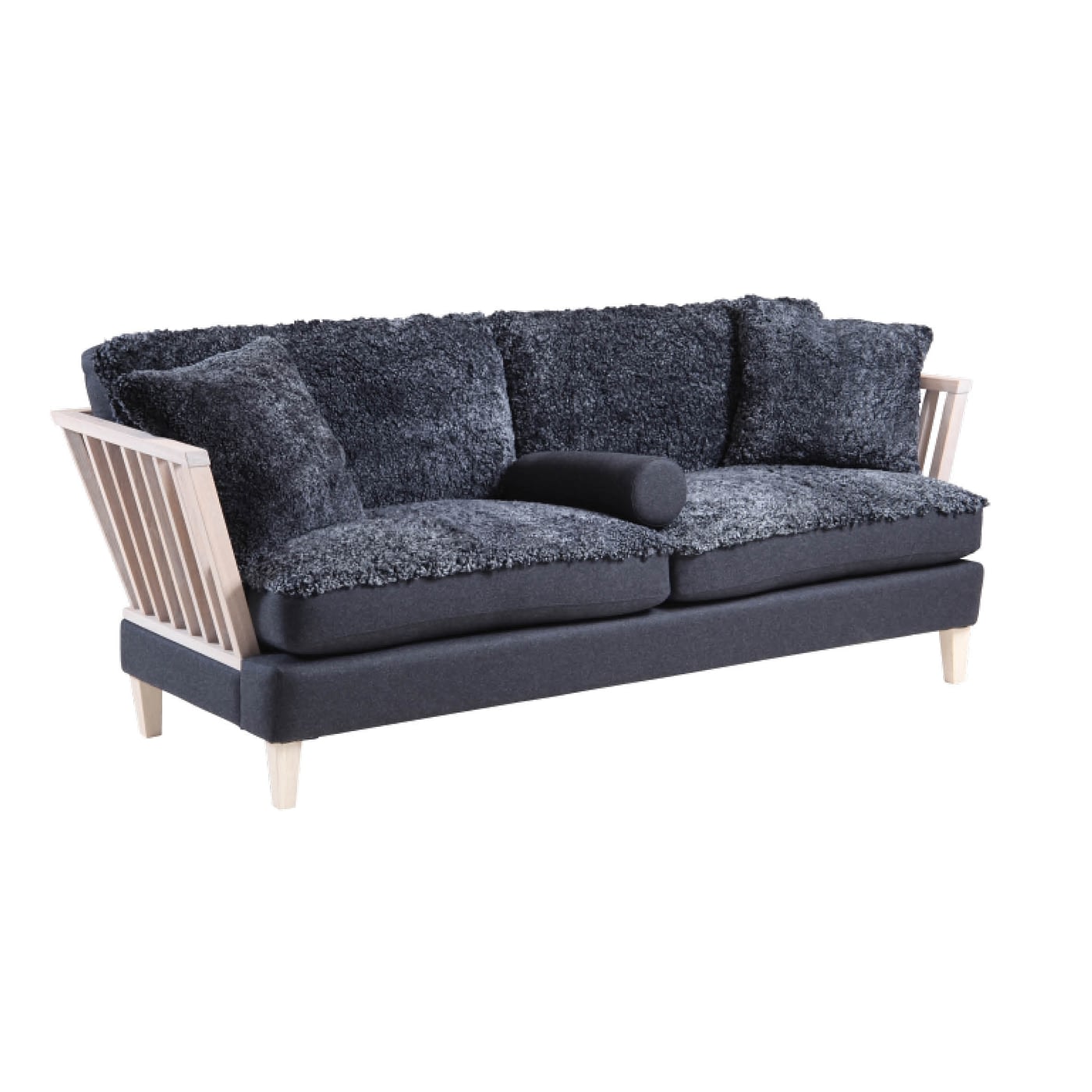 Särö 3-sits